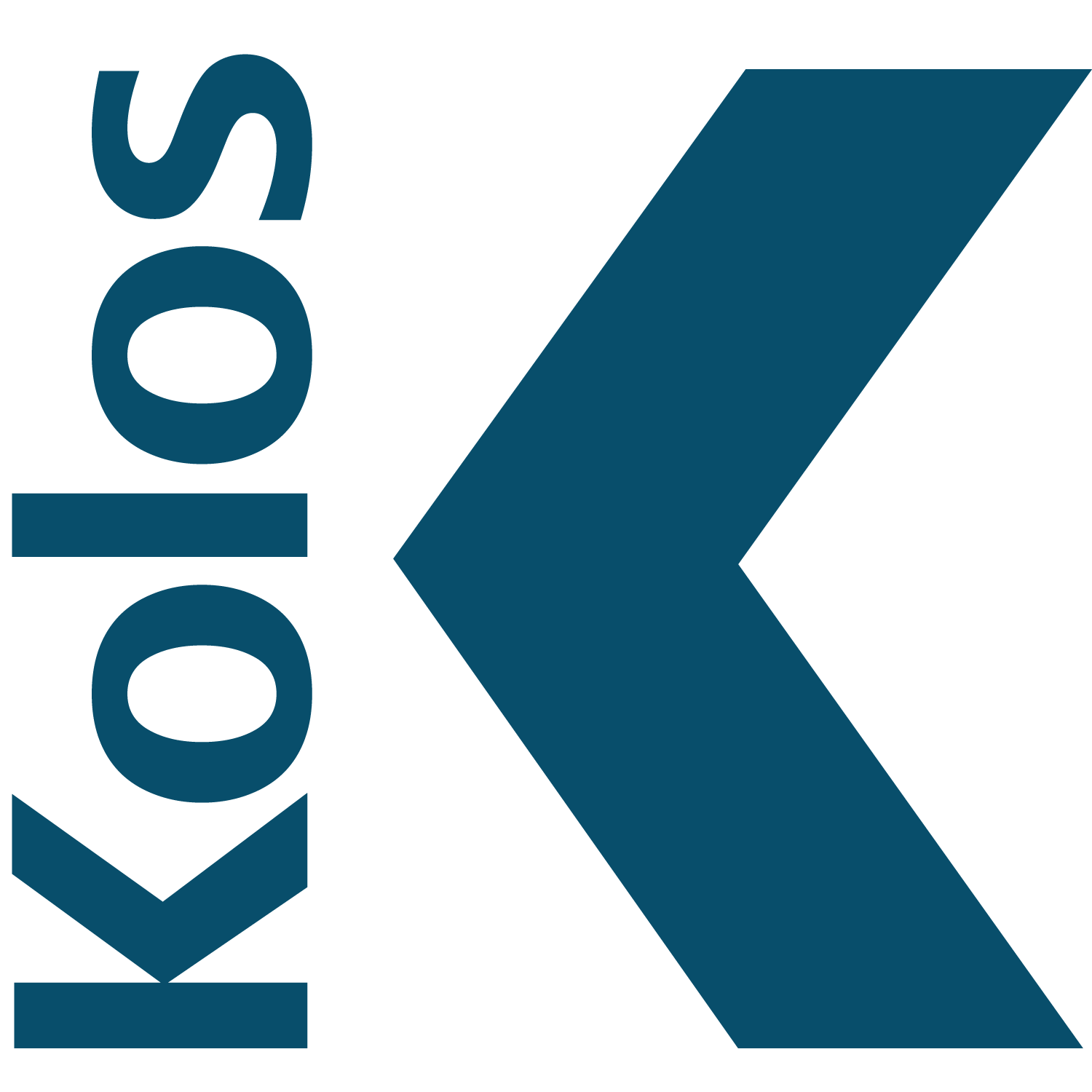 Kolos-Logo-1500x1500px