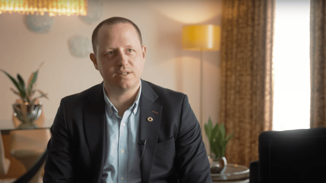 Stamas Solutions becoming more data-driven and efficient with RamBase