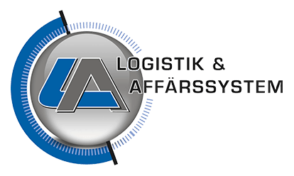 LA_logo