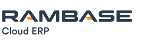 LOGO_RB_Cloud-ERP_RGB_3175x877_Special-version