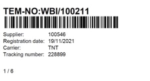 Label-version-01