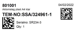 Label-version-02