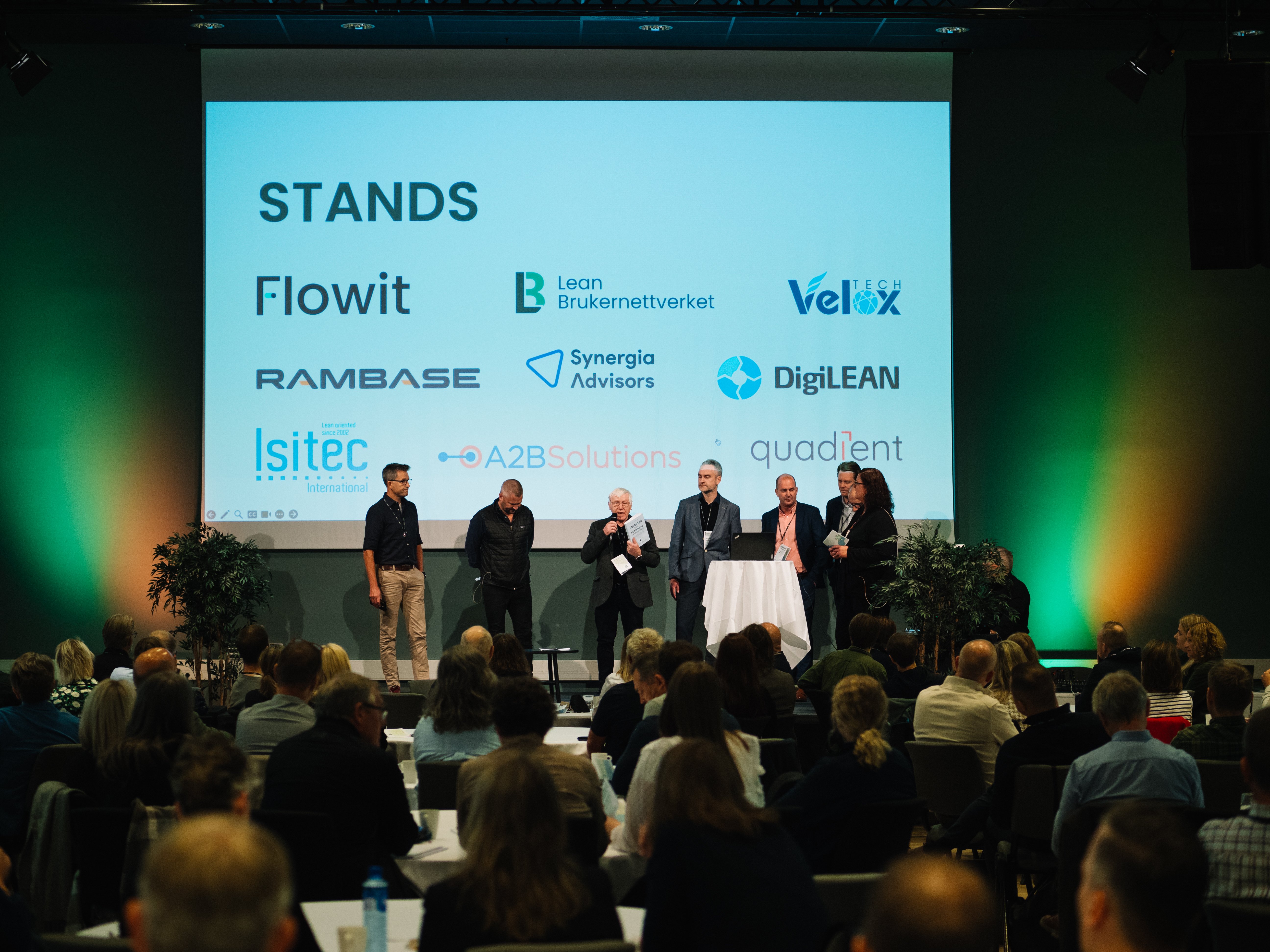 Leankonferansen2024014