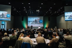 Leankonferansen2024027
