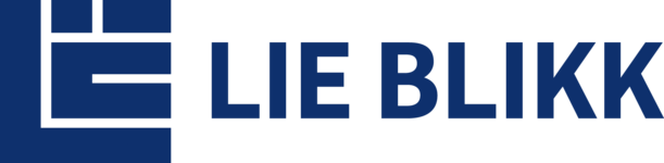 Lie blikk logo png-1