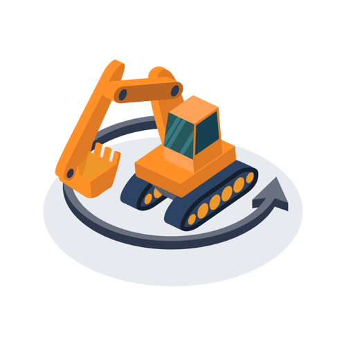 Lifecycle-Management-1500x1500px