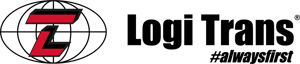 Logi Trans _alwaysfirst liggende