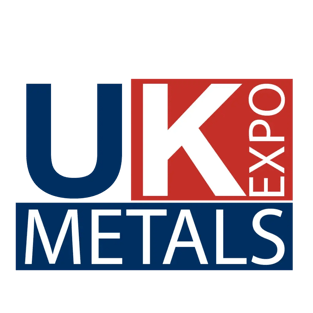Logo-1-1024x1024-1