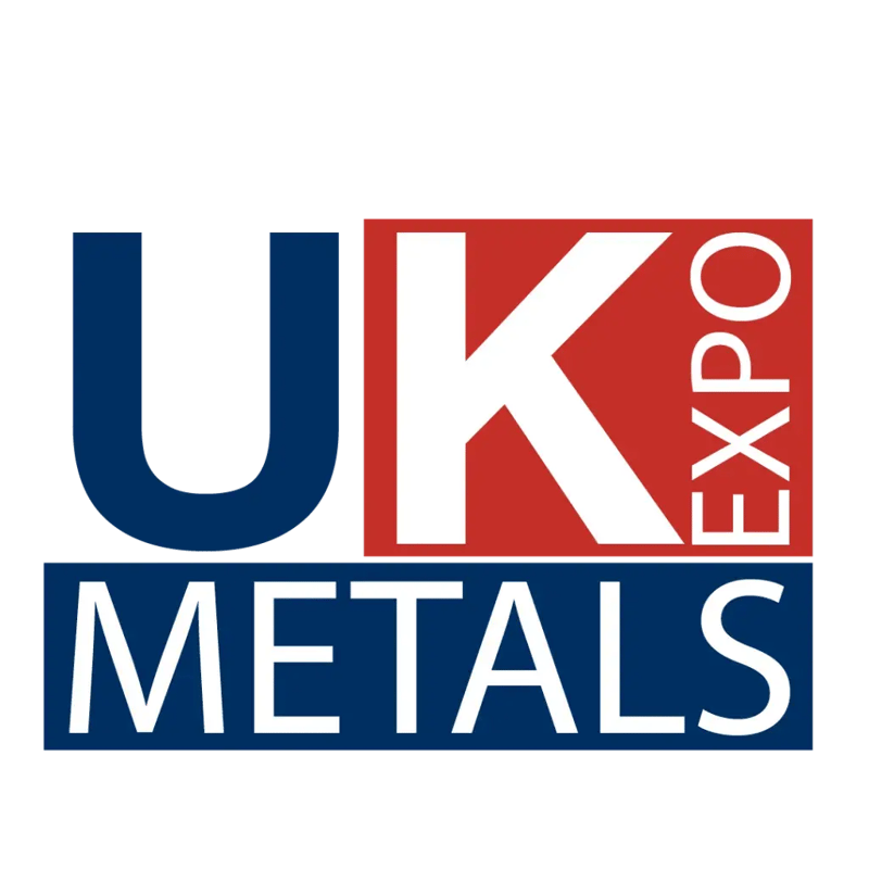 UK Metals