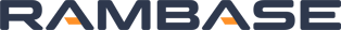 rambase-logo_1
