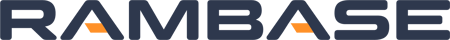 rambase-logo_1
