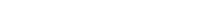 rambase_hvit_1