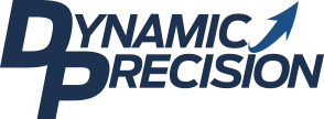 Logo_blue_small