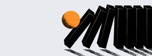 MRP-Header-1200x450px