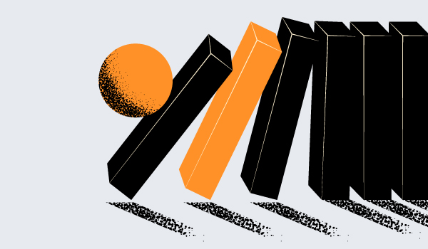 MRP software made for manufacturing