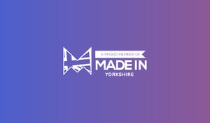 Made-in-yorkshire