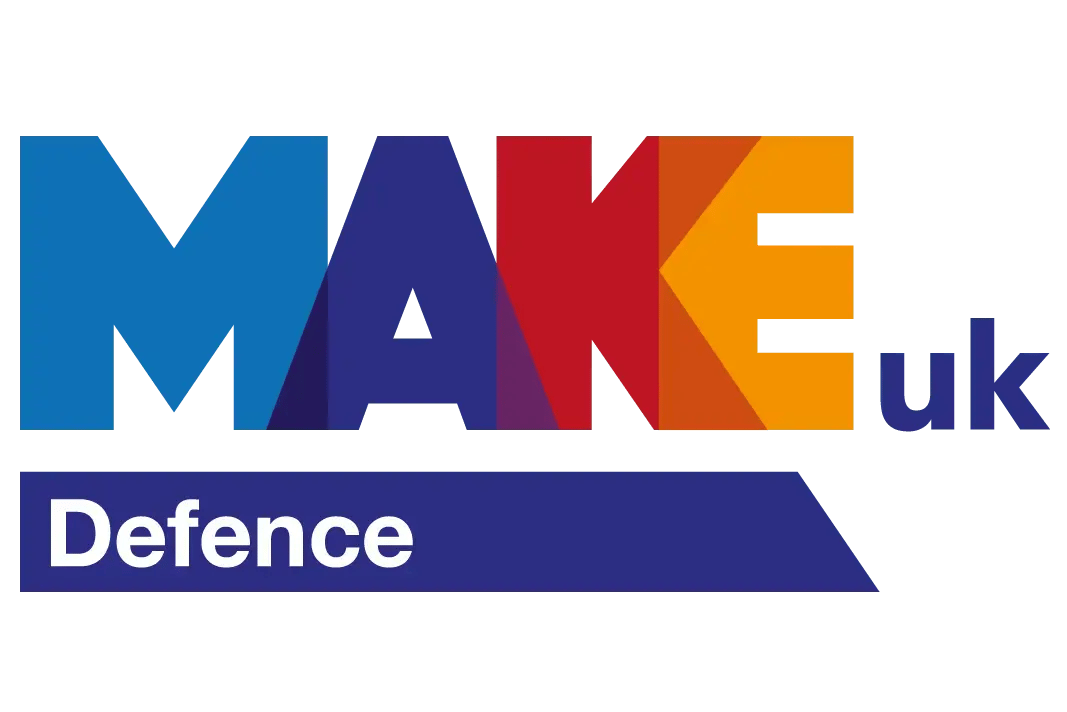 Make-uk-defence-logo