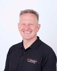 Martin Taylor