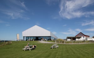 Maskinhuset  (1 of 1)-3-1