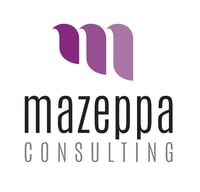 Mazeppa-logo-farger