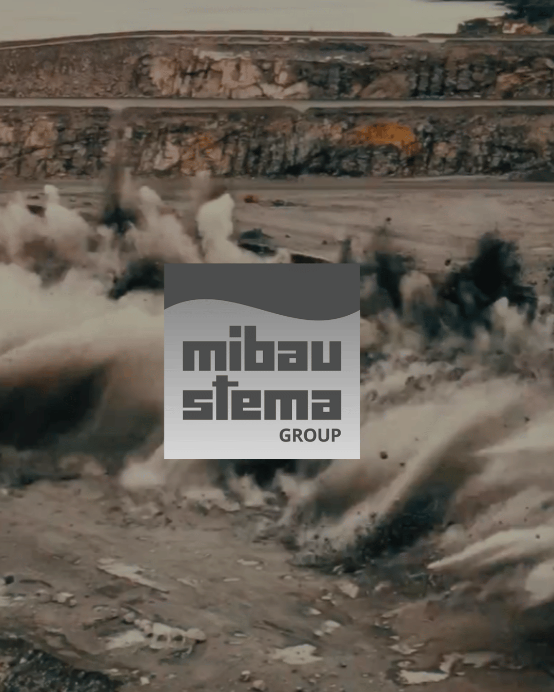 Mibau Stema
