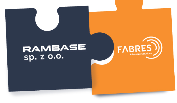 RamBase and Fabres