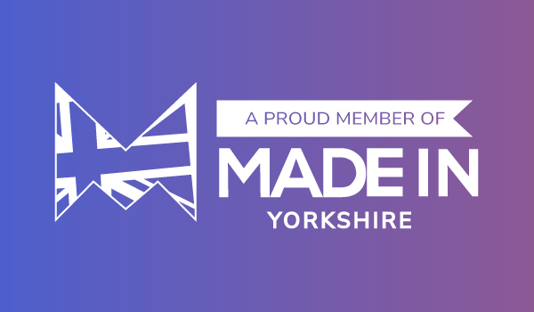 RamBase Joins UK Regional Network of Manufacturers – Made in Yorkshire