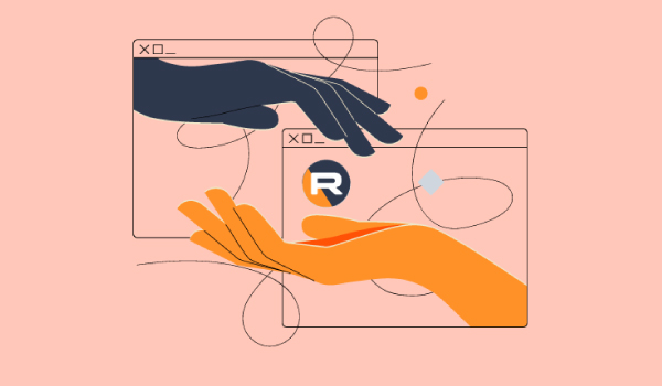 How to Become a Successful ERP Reseller in a Cloud-based SaaS World