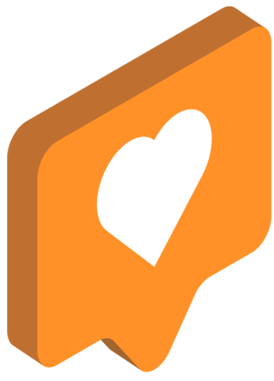 MicrosoftTeams-image (128)