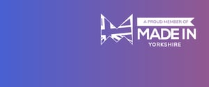 MicrosoftTeams-image (136)