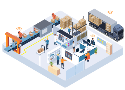 MicrosoftTeams-image (167)