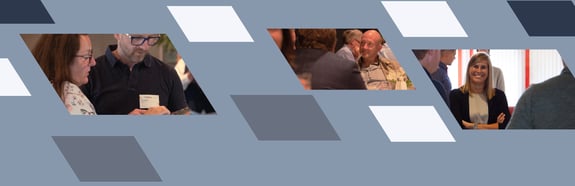 RamBase Banner