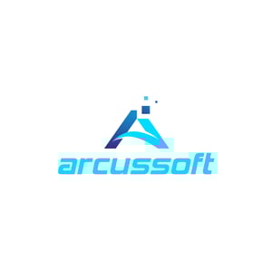 Arcus Soft logo