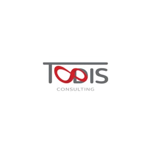 Todis logo