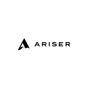 Ariser Logo