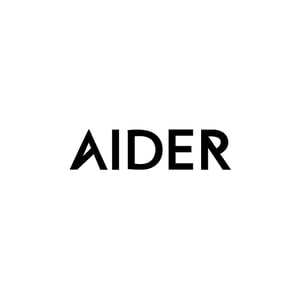 Aider Logo