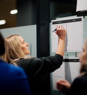 MicrosoftTeams-image (216)-1-1