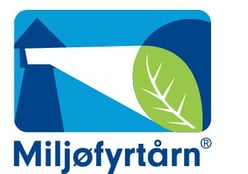 Miljofyltran