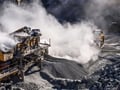 Mining-mini-for-menu