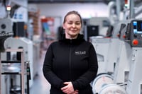 Sanna Virtanen