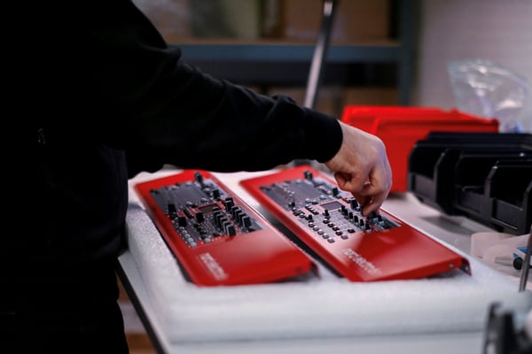 Mitac_keyboard