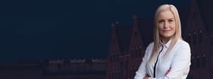 Monika-header-1200x450px-1