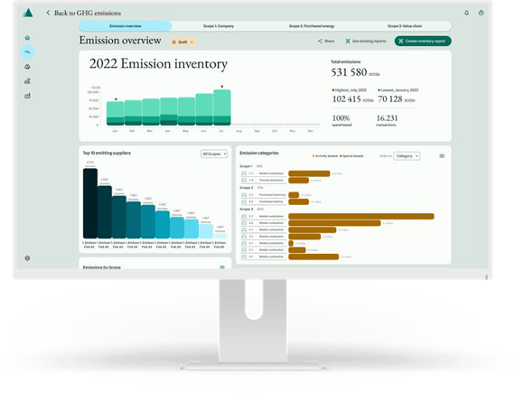 MoreScope_DM_EmissionsDashboard