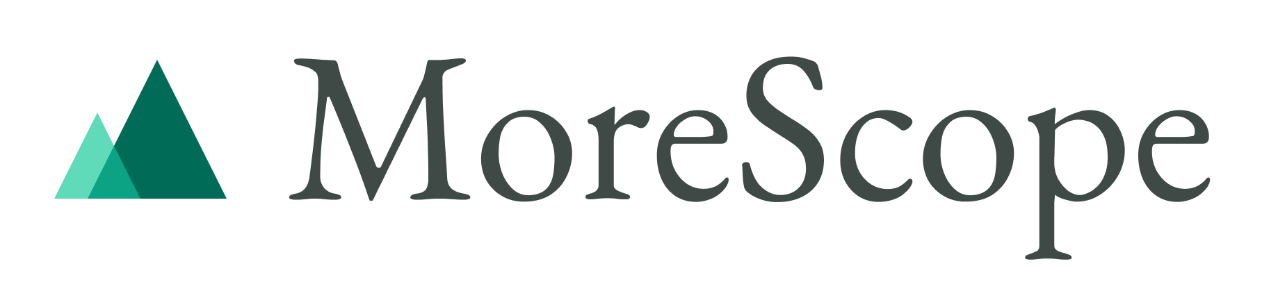 MoreScope_Logotype_Light_wo_background