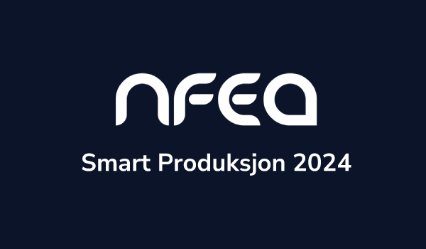 NFEA-smart-produksjon-2024-metaImage-600x350px