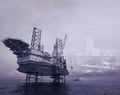 NOR-oil
