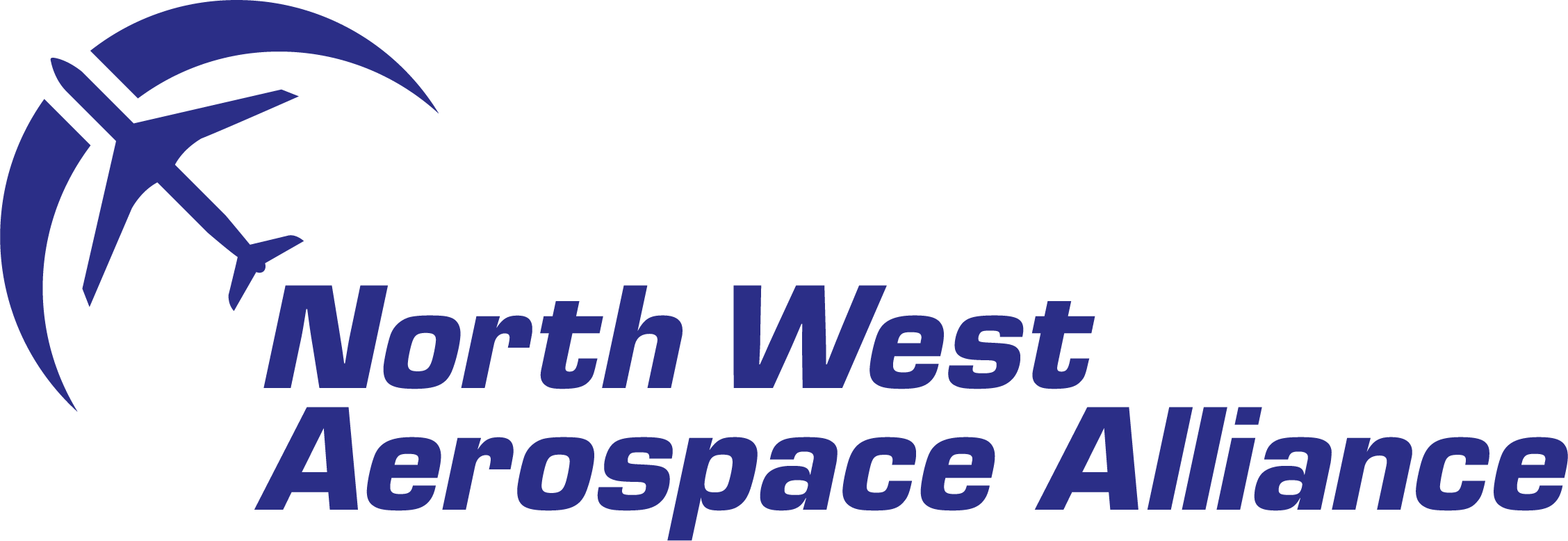 NWAA Logo