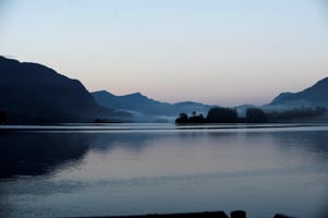 Natur_1820x830