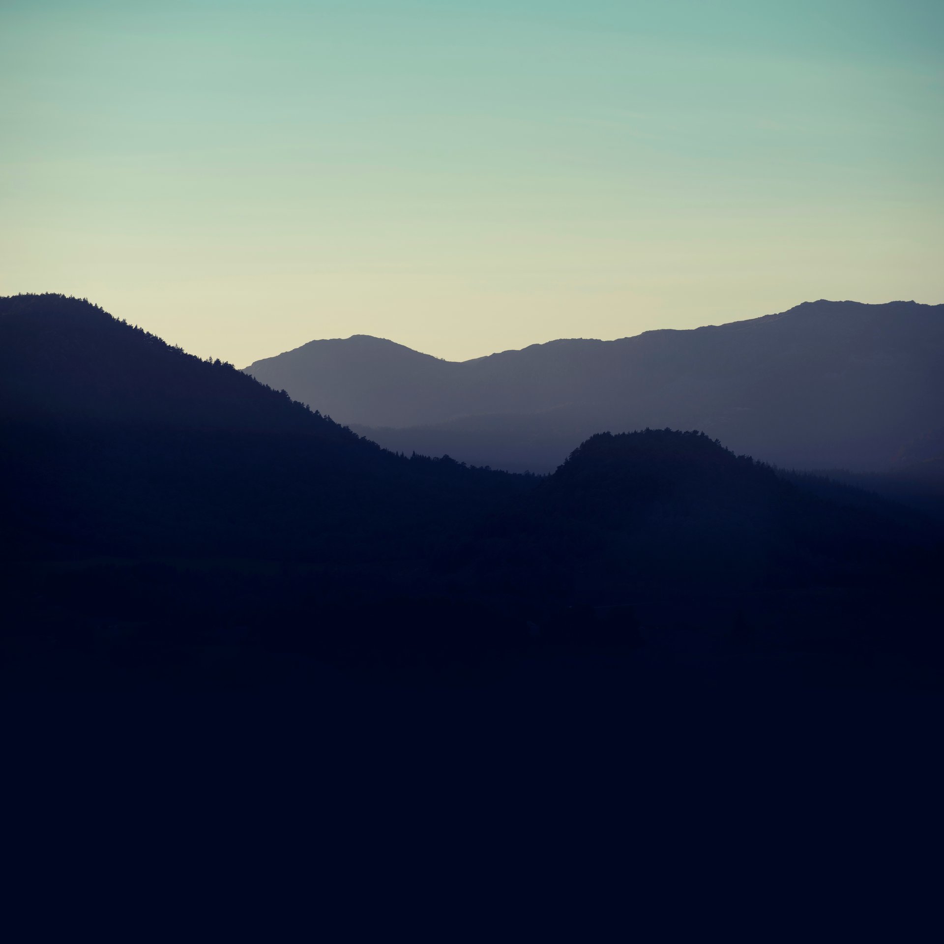 Natur_304