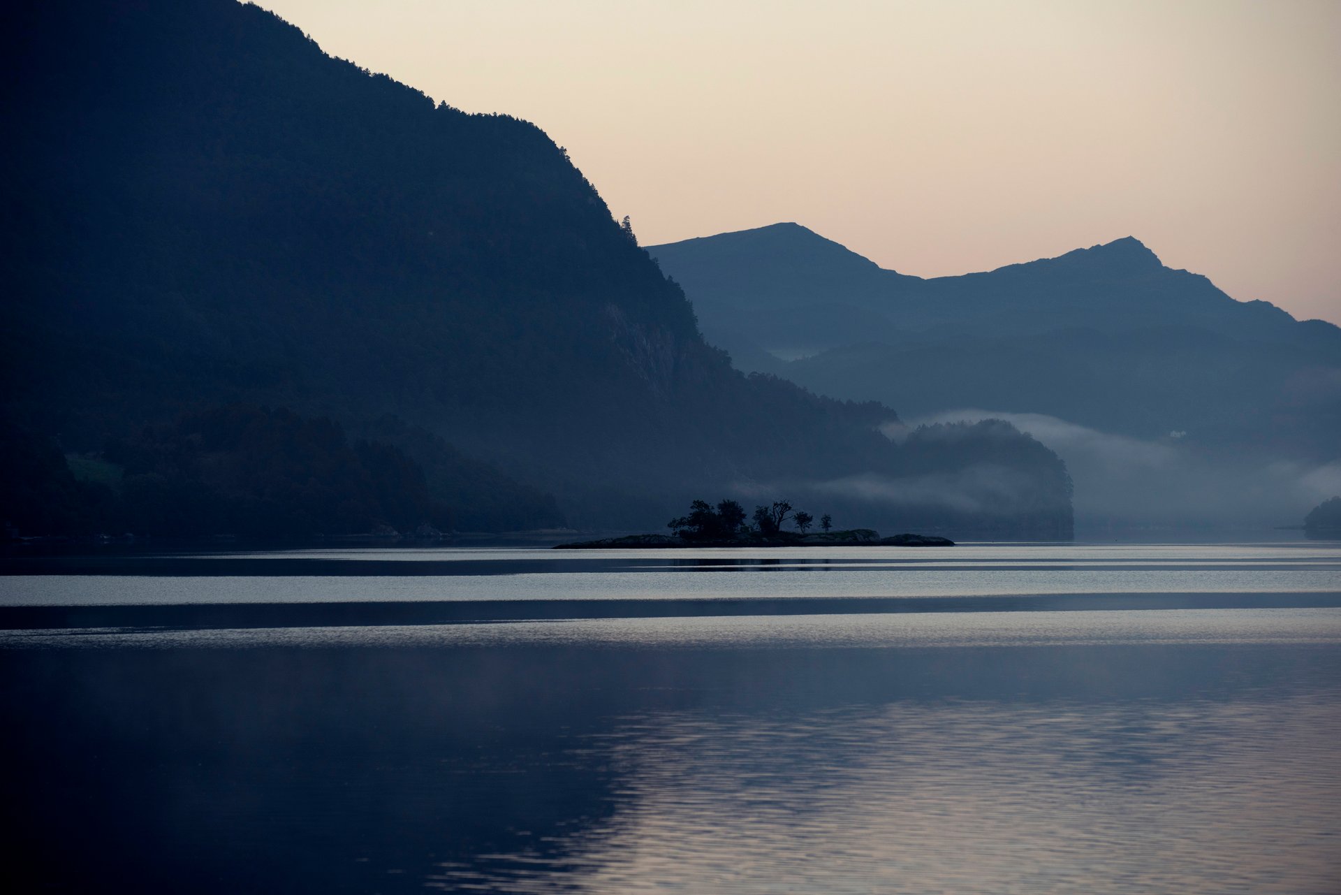Natur_347_1